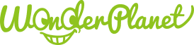 Wonder Palnet