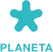 PLANETA