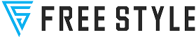 FREE STYLE