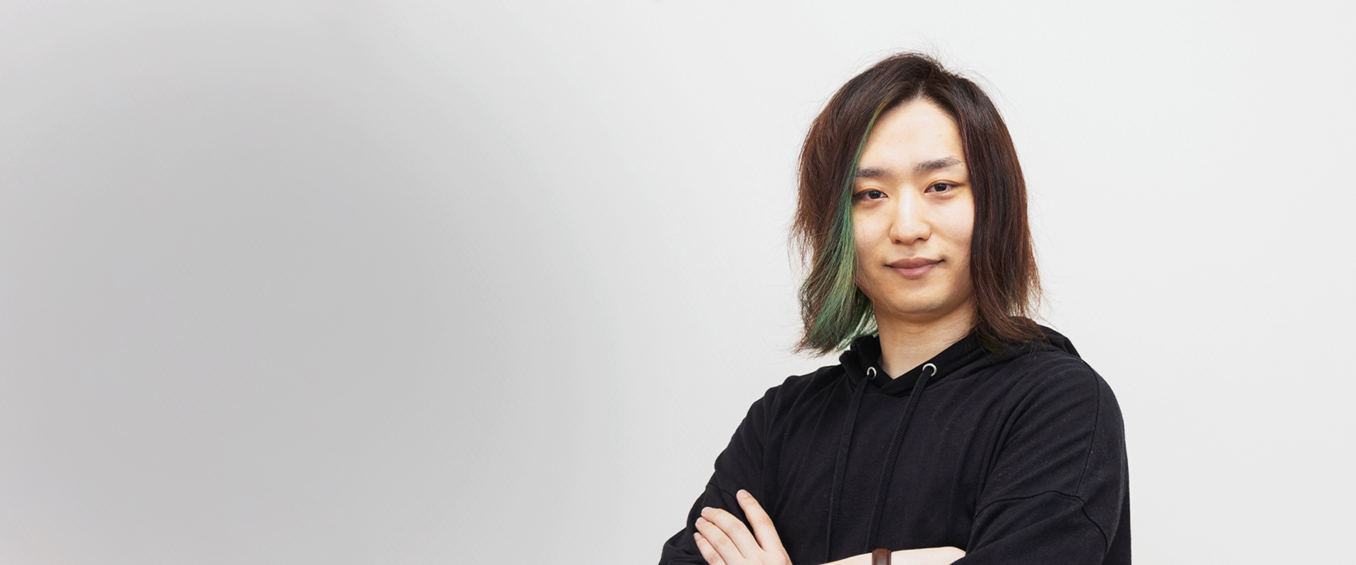 Y・T | 中途採用