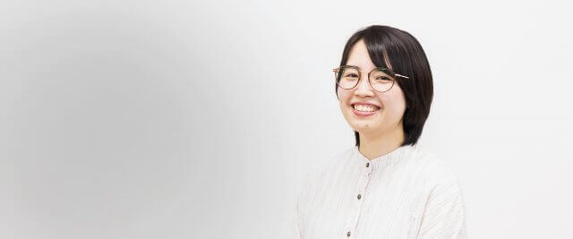 S・I | 中途採用