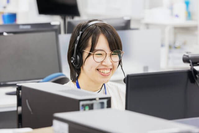 アートディレクター | 中途採用