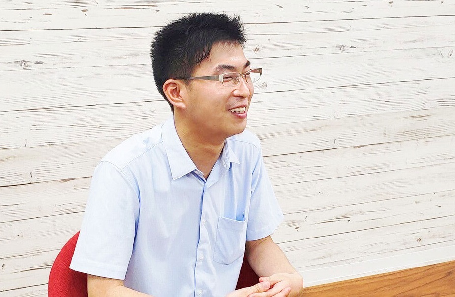 ゲームプログラマー | 中途採用