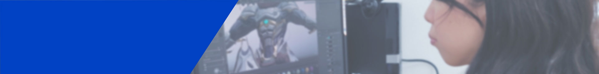 アートディレクター | 中途採用