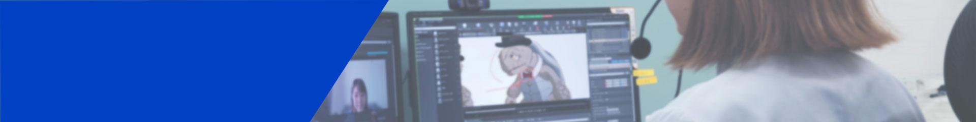 働き方、研修制度