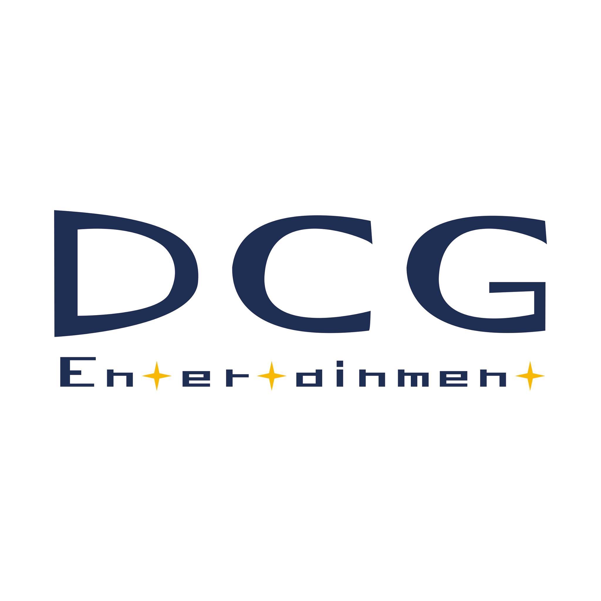 【2026年卒】3DCGデザイナー | 新卒採用