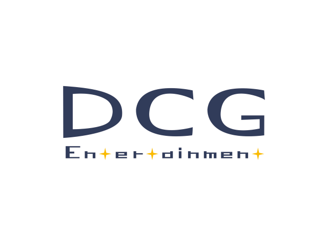 【2026年卒】3DCGデザイナー | 新卒採用